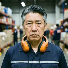 佐藤弘之エンジニア